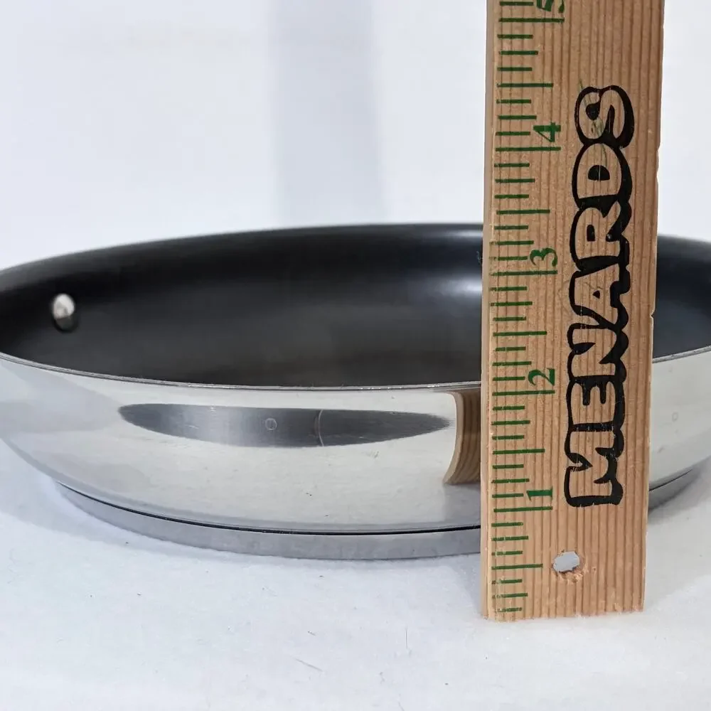 Cuisinart Non-Stick 10